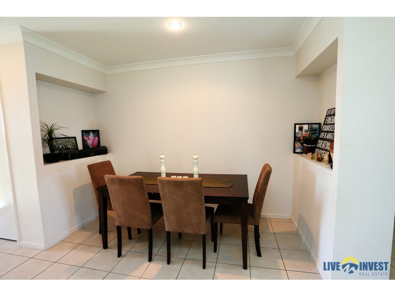 11 Fig Tree Pocket, Idalia QLD 4811