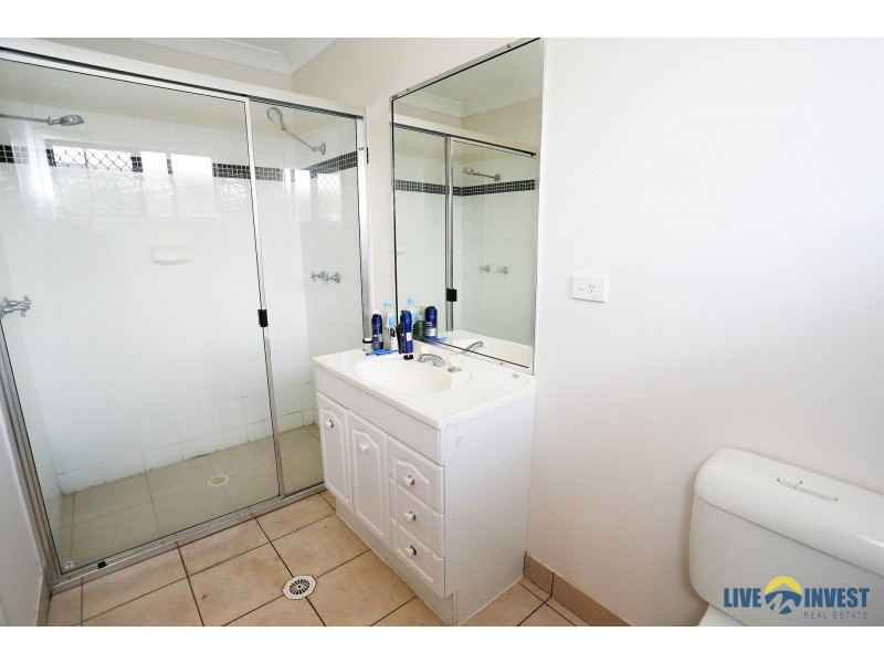 11 Fig Tree Pocket, Idalia QLD 4811