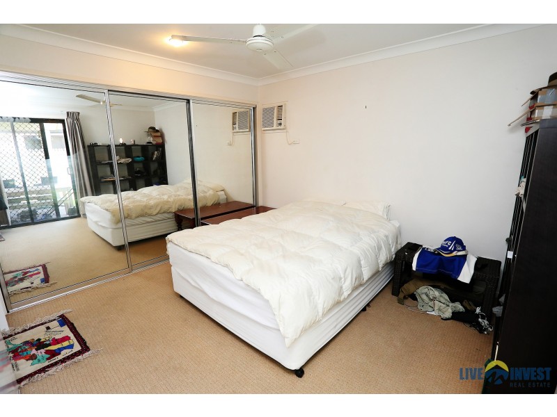 11 Fig Tree Pocket, Idalia QLD 4811