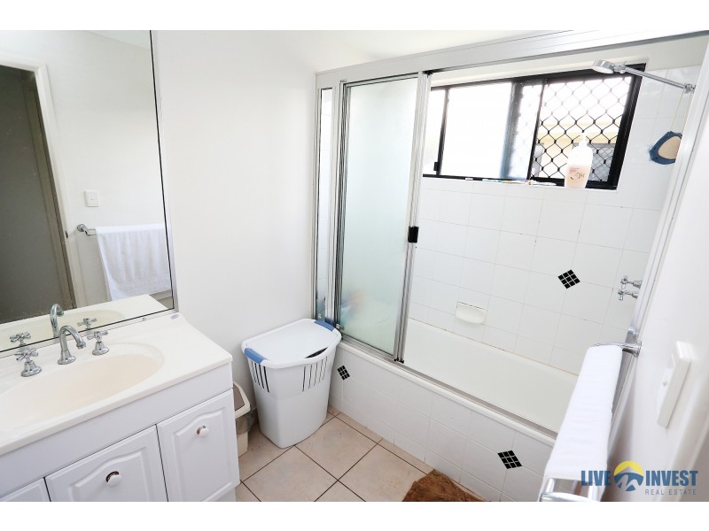 11 Fig Tree Pocket, Idalia QLD 4811