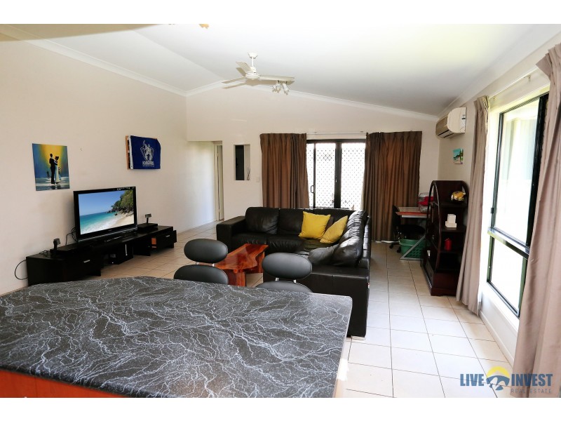 11 Fig Tree Pocket, Idalia QLD 4811