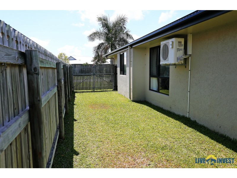 11 Fig Tree Pocket, Idalia QLD 4811