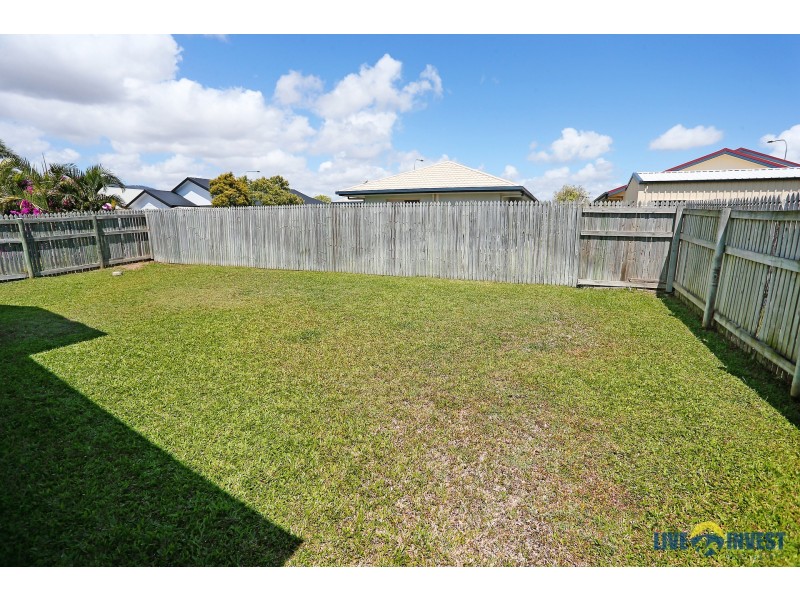 11 Fig Tree Pocket, Idalia QLD 4811