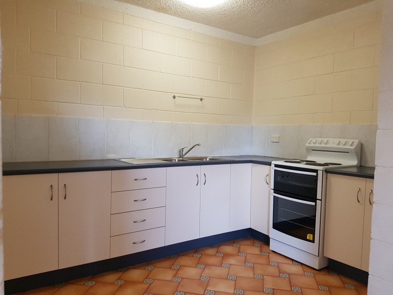 1/1 Narangi Street, Heatley QLD 4814