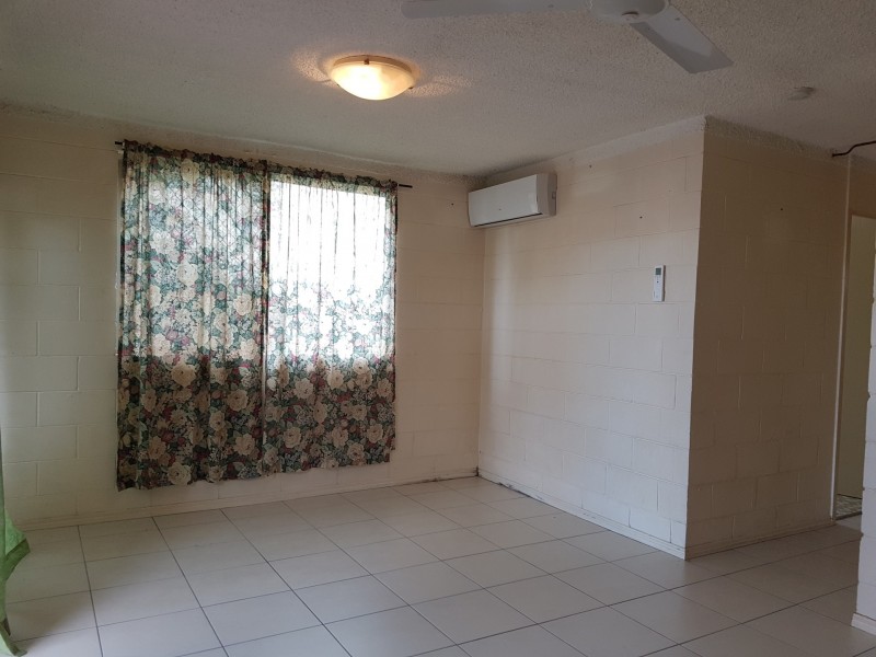 1/1 Narangi Street, Heatley QLD 4814