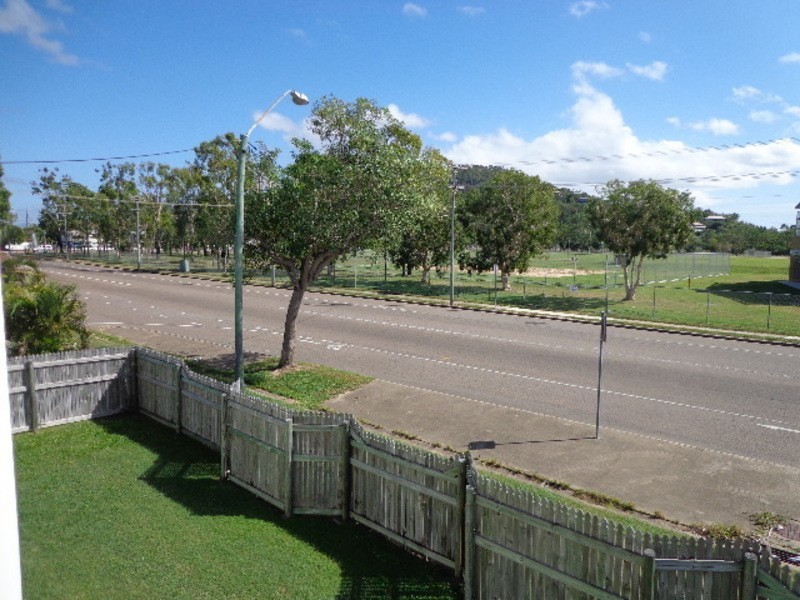 1/1 Narangi Street, Heatley QLD 4814