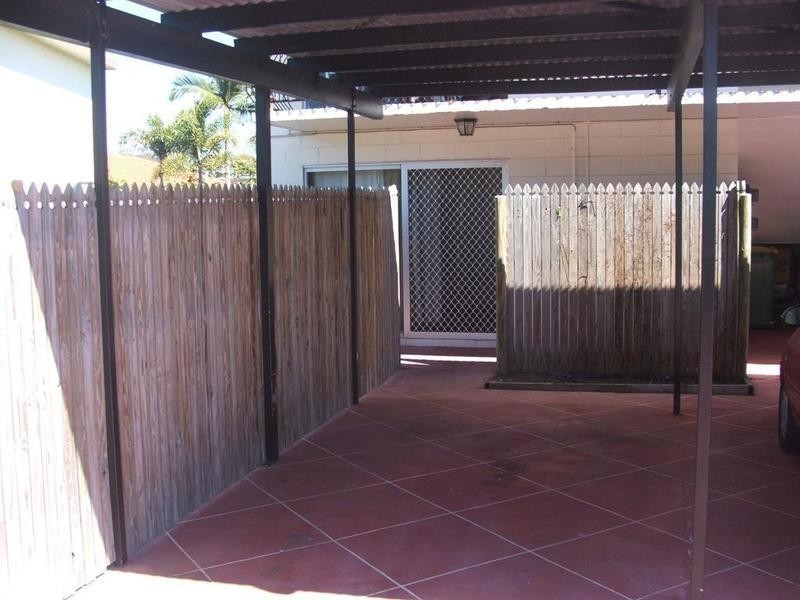 1/1 Narangi Street, Heatley QLD 4814