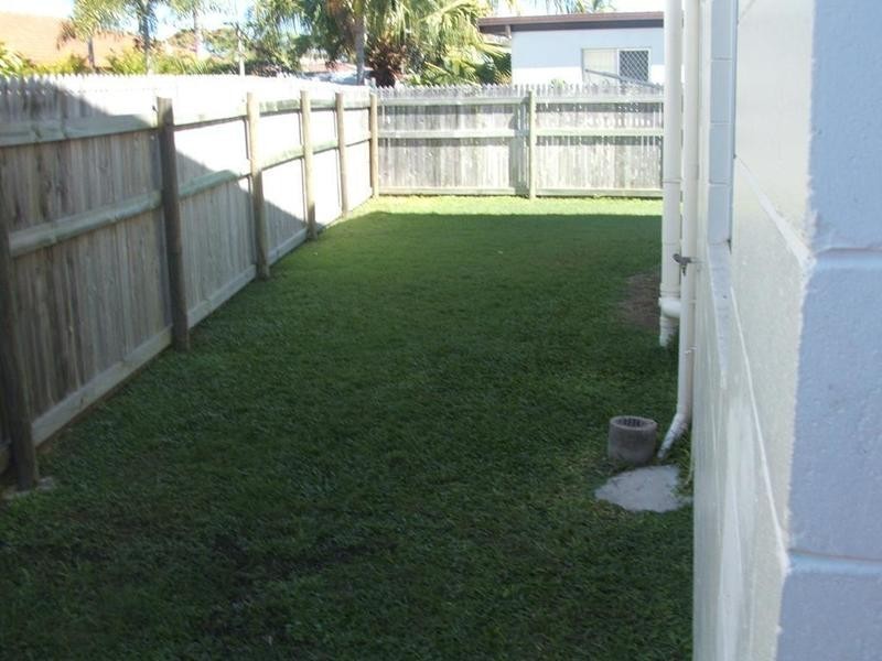 1/1 Narangi Street, Heatley QLD 4814