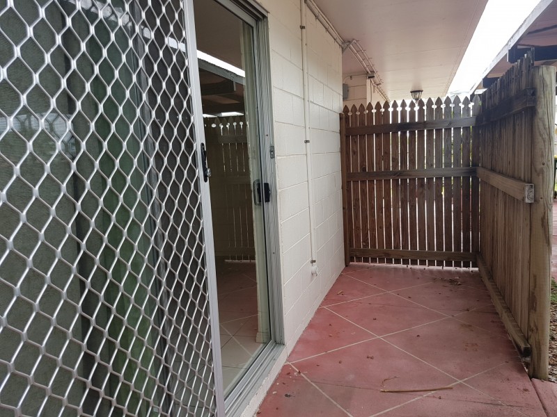 1/1 Narangi Street, Heatley QLD 4814