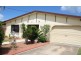 10 Gannet Crescent, Condon QLD 4815