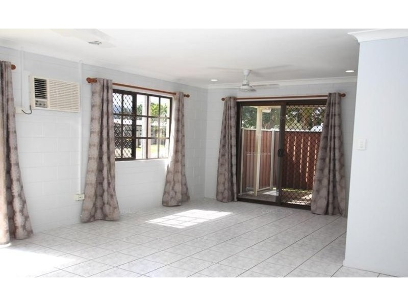 10 Gannet Crescent, Condon QLD 4815