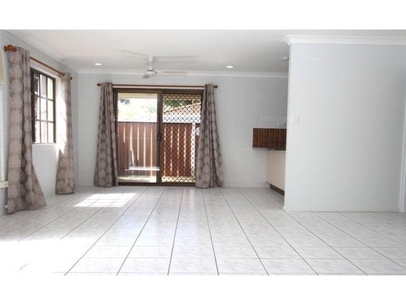10 Gannet Crescent, Condon QLD 4815