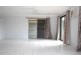 10 Gannet Crescent, Condon QLD 4815