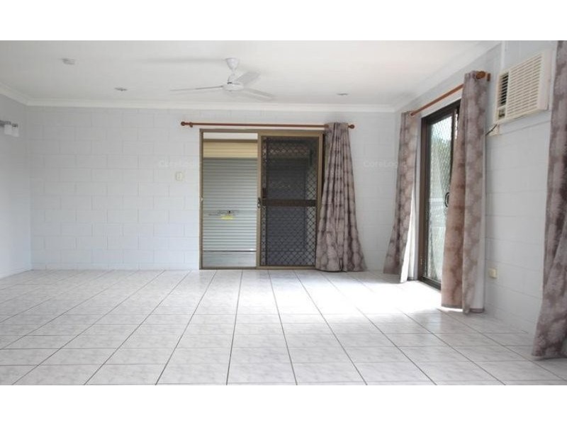 10 Gannet Crescent, Condon QLD 4815