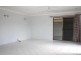 10 Gannet Crescent, Condon QLD 4815
