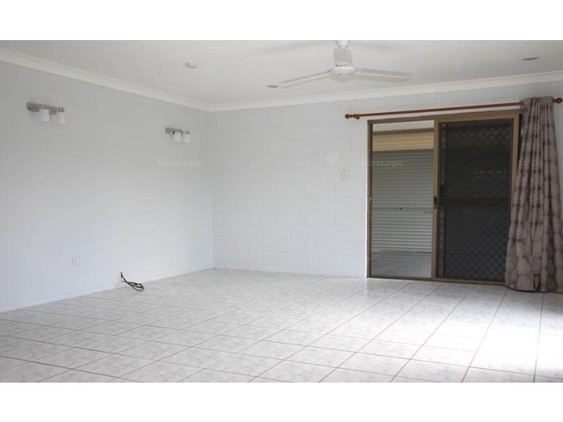10 Gannet Crescent, Condon QLD 4815