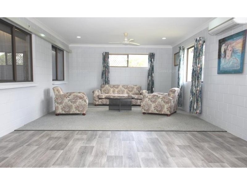10 Gannet Crescent, Condon QLD 4815
