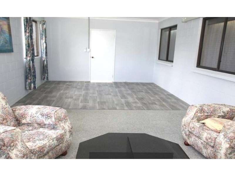 10 Gannet Crescent, Condon QLD 4815