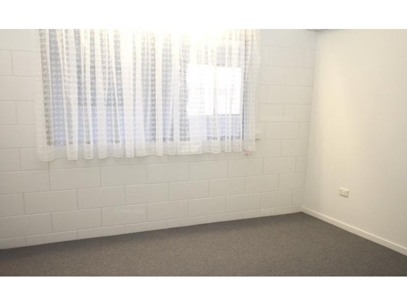 10 Gannet Crescent, Condon QLD 4815