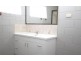 10 Gannet Crescent, Condon QLD 4815