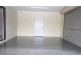 10 Gannet Crescent, Condon QLD 4815