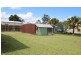 10 Gannet Crescent, Condon QLD 4815