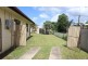 10 Gannet Crescent, Condon QLD 4815