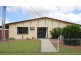 10 Gannet Crescent, Condon QLD 4815