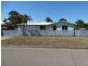 66 Bainbridge Street, Heatley QLD 4814
