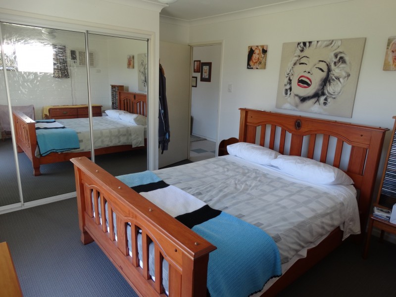 66 Bainbridge Street, Heatley QLD 4814