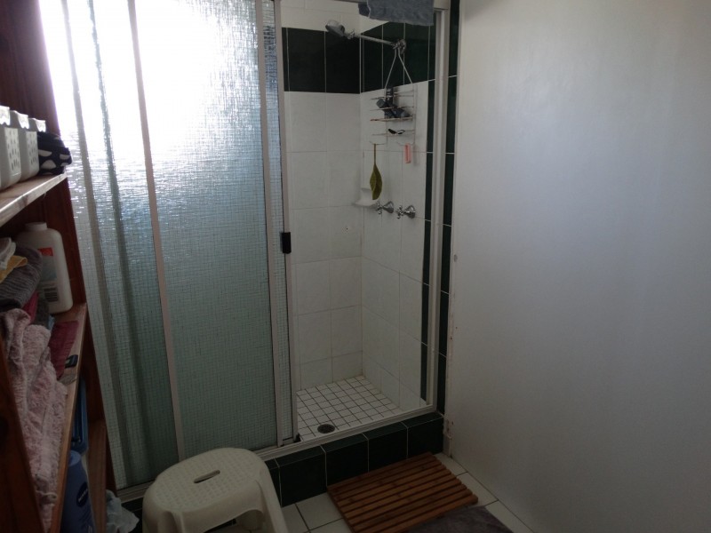 66 Bainbridge Street, Heatley QLD 4814