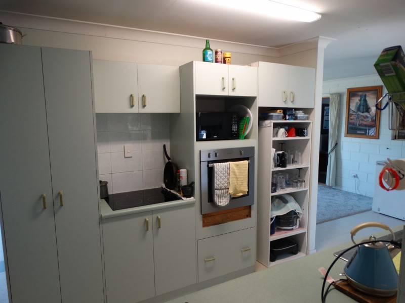 66 Bainbridge Street, Heatley QLD 4814