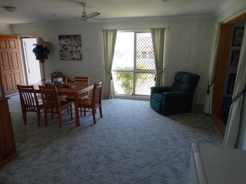 66 Bainbridge Street, Heatley QLD 4814