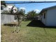 66 Bainbridge Street, Heatley QLD 4814