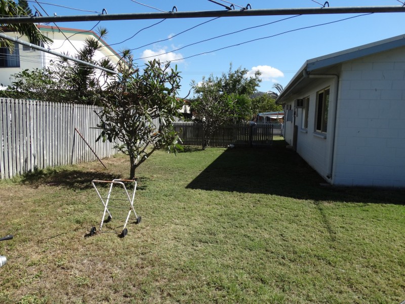 66 Bainbridge Street, Heatley QLD 4814