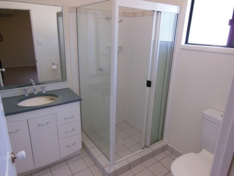 5 Regal Court, Kirwan QLD 4817