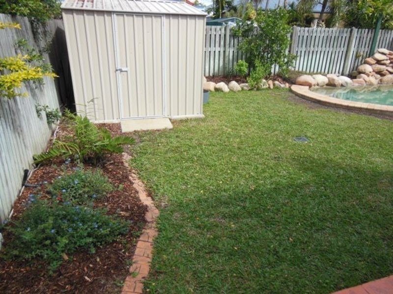 5 Regal Court, Kirwan QLD 4817