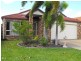 81 Florida Place, Kirwan QLD 4817