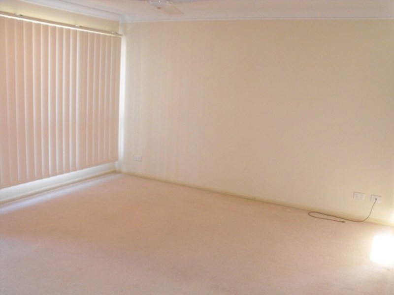 81 Florida Place, Kirwan QLD 4817