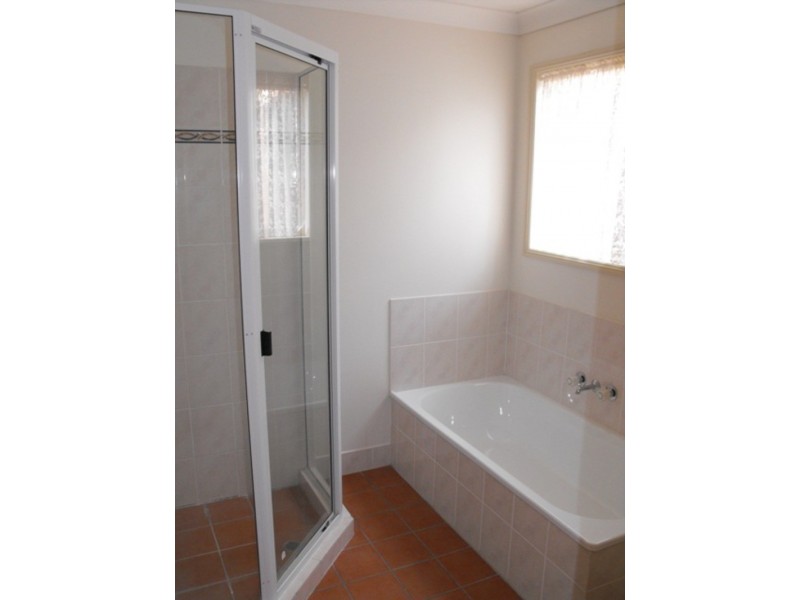 81 Florida Place, Kirwan QLD 4817