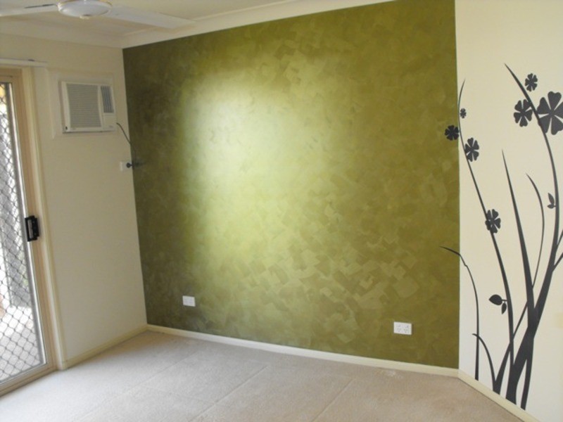 81 Florida Place, Kirwan QLD 4817