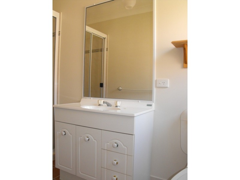 81 Florida Place, Kirwan QLD 4817