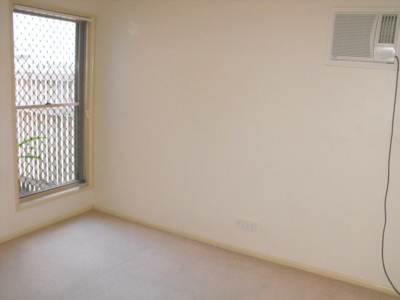 81 Florida Place, Kirwan QLD 4817