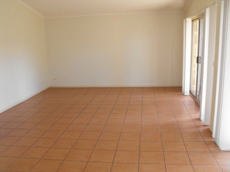 81 Florida Place, Kirwan QLD 4817