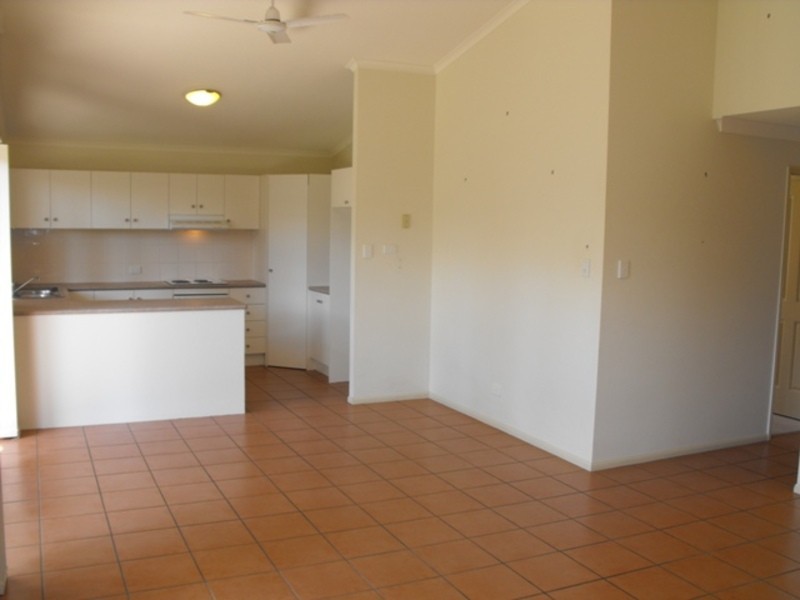 81 Florida Place, Kirwan QLD 4817