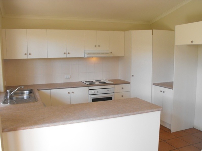 81 Florida Place, Kirwan QLD 4817