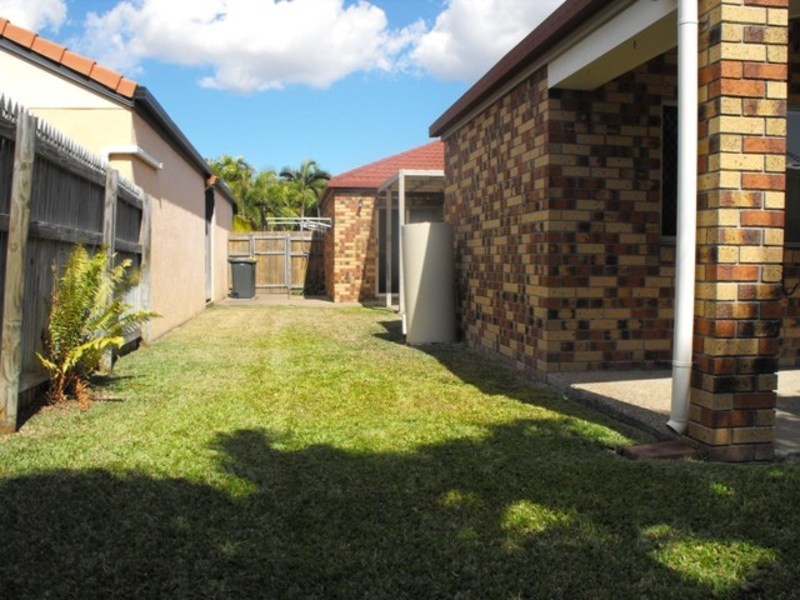 81 Florida Place, Kirwan QLD 4817