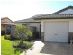 17/9 Nineteenth Avenue, Kirwan QLD 4817