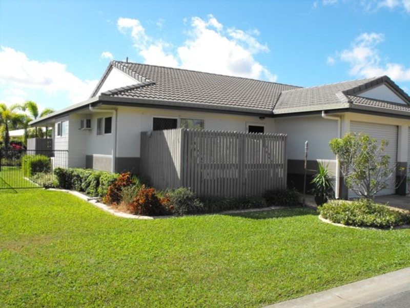 17/9 Nineteenth Avenue, Kirwan QLD 4817
