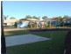 17/9 Nineteenth Avenue, Kirwan QLD 4817
